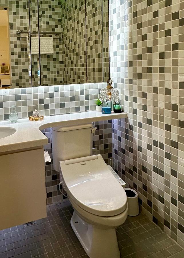心適都蘭comfy Inn, Dulan 東河郷 エクステリア 写真