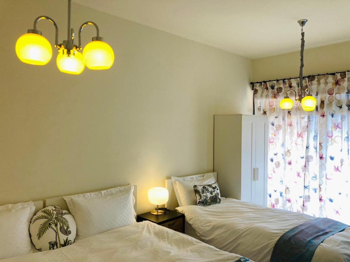 心適都蘭comfy Inn, Dulan 東河郷 エクステリア 写真