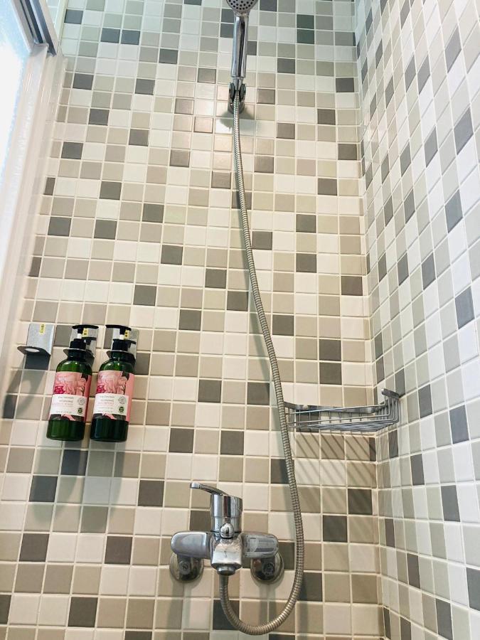 心適都蘭comfy Inn, Dulan 東河郷 エクステリア 写真