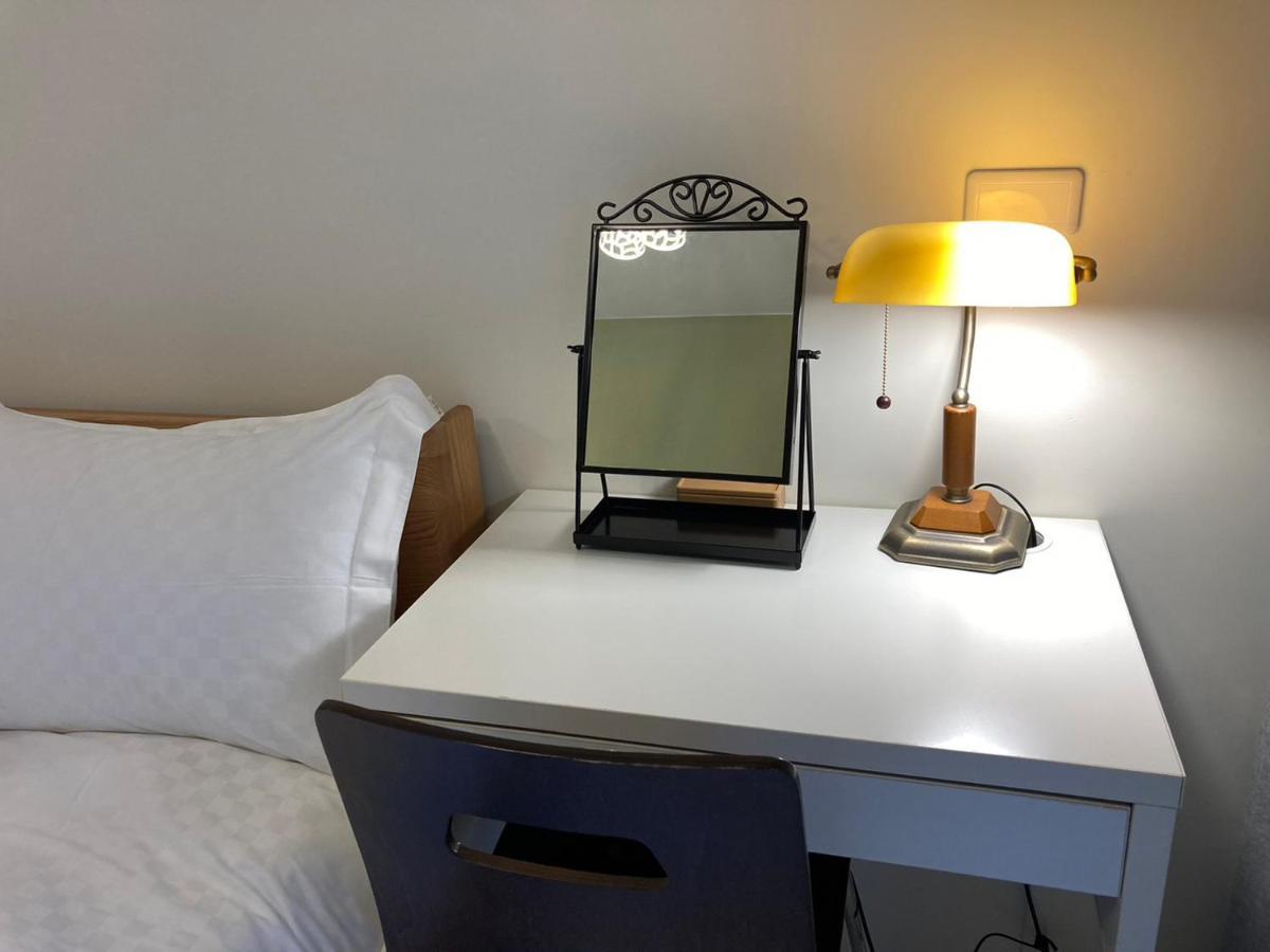 心適都蘭comfy Inn, Dulan 東河郷 エクステリア 写真