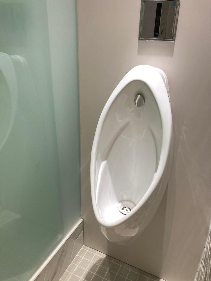 心適都蘭comfy Inn, Dulan 東河郷 エクステリア 写真