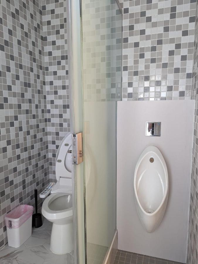 心適都蘭comfy Inn, Dulan 東河郷 エクステリア 写真
